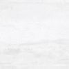 16_9_additional image.jpg image